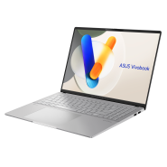 ASUS Vivobook S 16 OLED (M5606)