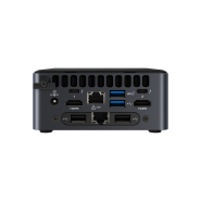 NUC 11 Pro Kit