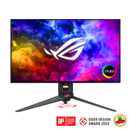 ROG Swift OLED PG27AQDM  