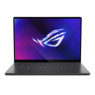 ROG Zephyrus G16 Gaming Laptop (2024)  GU605MV-BS92-CB