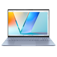 ASUS Vivobook S 16 OLED (S5606)