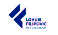 LF Medical Group logo