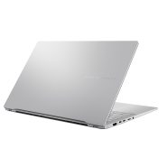 ASUS Vivobook S 15 (S5507); Copilot+ PC