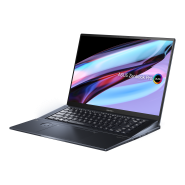 ASUS Zenbook Pro 16X OLED (UX7602)