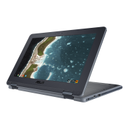 ASUS Chromebook Flip C213