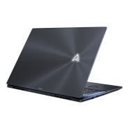 ASUS Zenbook Pro 16X OLED (UX7602)