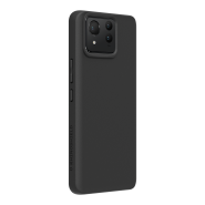 Zenfone 11 Ultra RhinoShield SolidSuit Case (standard version)