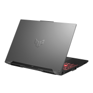 ASUS TUF Gaming A16 (2024)