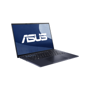 Notebook Empresarial ASUS ExpertBook B9 OLED (B9403)