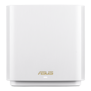 ASUS ZenWiFi ET9