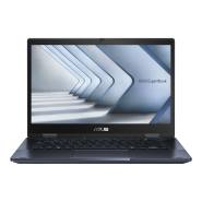 ASUS ExpertBook B3 (B3402, Series 1 intel)