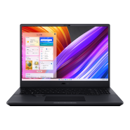 ProArt Studiobook Pro 16 (W7600,11th Gen Intel)