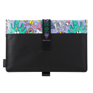 ASUS Vivobook 13 Slate OLED Sleeve Steven Harrington Edition