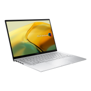 ASUS Zenbook 14 OLED (UX3402)