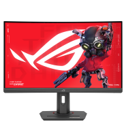 ROG Strix XG27WCS  