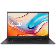 ASUS Vivobook 15X OLED (M3504)