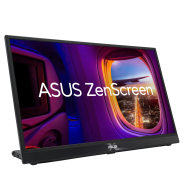 ASUS ZenScreen MB17AHG