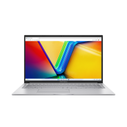 Vivobook 17 (F1704, 13th Gen Intel)