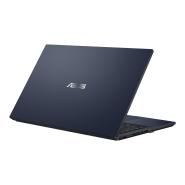 Notebook Empresarial ASUS ExpertBook B1 (B1502)