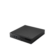 Mini PC PB40