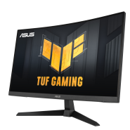 TUF Gaming VG27VQM1B