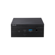 Mini PC PN61T