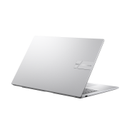 ASUS Vivobook 17 (X1704)