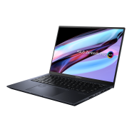 ASUS Zenbook Pro 14 OLED (UX6404)