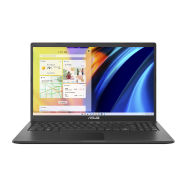 Vivobook 15 (X1500, 11th gen Intel)