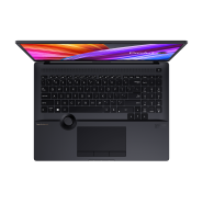 ProArt Studiobook 16 OLED (H7600, 12th Gen Intel)