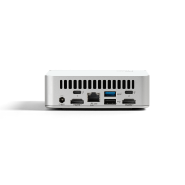 NUC 13 Pro Desk Edition Kit