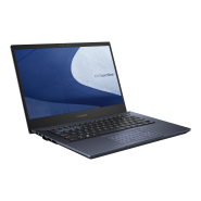 ASUS ExpertBook B5 (B5402C, 12th Gen Intel)