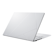 ASUS Zenbook 14 OLED (UX3402)