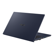 ExpertBook B1 (B1500, 11th Gen Intel)