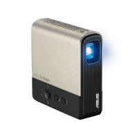 ZenBeam E2