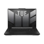 ASUS TUF Gaming A16 Advantage Edition (2023)