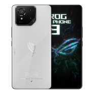 ROG Phone 9  