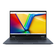 ASUS Vivobook S 14 Flip (TN3402)