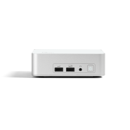 NUC 13 Pro Desk Edition Kit