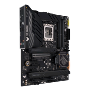 TUF GAMING Z790-PLUS D4