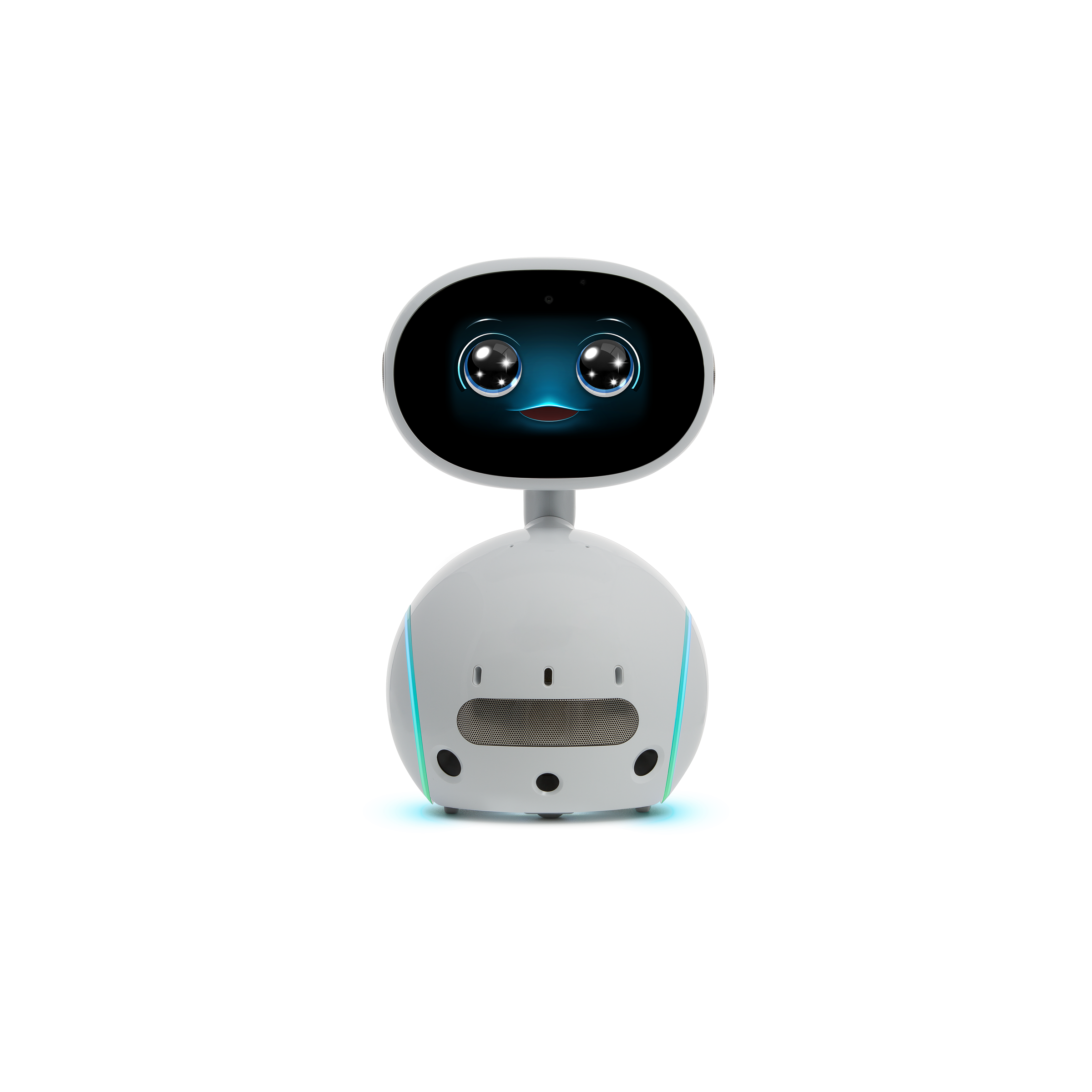 Zenbo Junior II