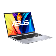 ASUS Vivobook 16 (X1605)