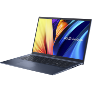 ASUS Vivobook 17 (M1702, AMD Ryzen 5000 series)