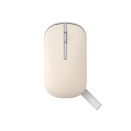 ASUS Marshmallow Mouse MD100