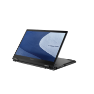 ExpertBook B2 Flip (B2502F, 12th Gen Intel)