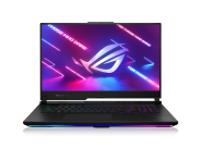 ROG Strix SCAR 17 X3D (2023)  G733PYV-LL078X