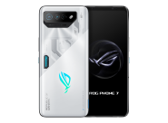 ROG Phone 7  