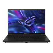 ROG Flow X16  GV601VI-NL026X