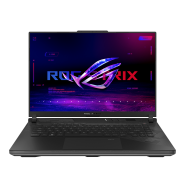 ROG Strix SCAR 16 (2024)  G634JYR-RA019W