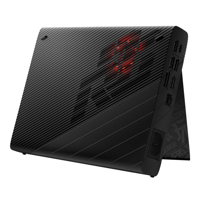 ROG XG Mobile (2023)  